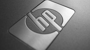 Neuigkeiten von HP und Huawei aus den USA