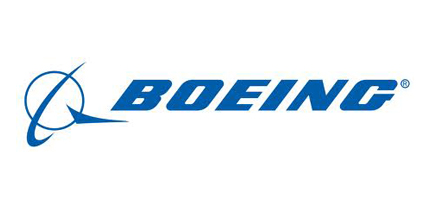 Boeing 737 Max kann ihre Probleme nicht abschütteln