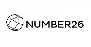 Number26 nun eine vollwertige Bank