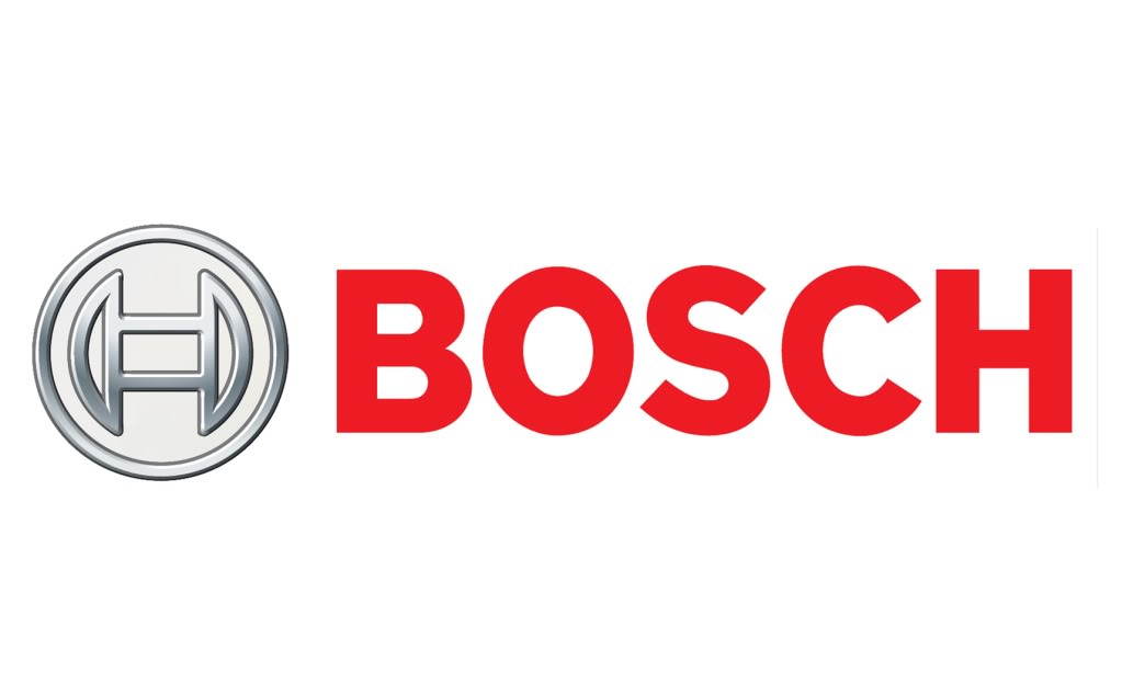 VW-Skandal: Bosch erneut im Visier der Kläger