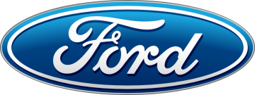 China bittet Ford zur Kasse: Millionenstrafe verhängt