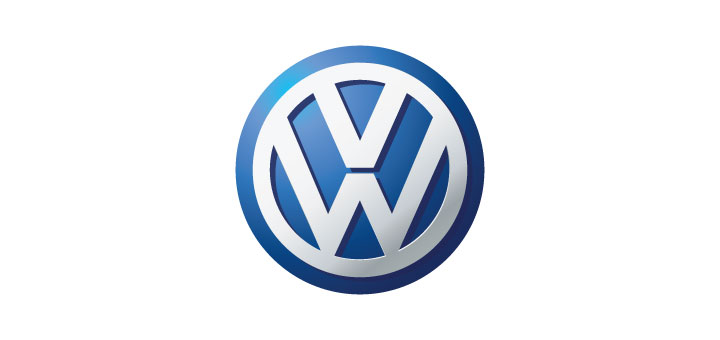 VW scheint den Diesel-Skandal überwunden zu haben