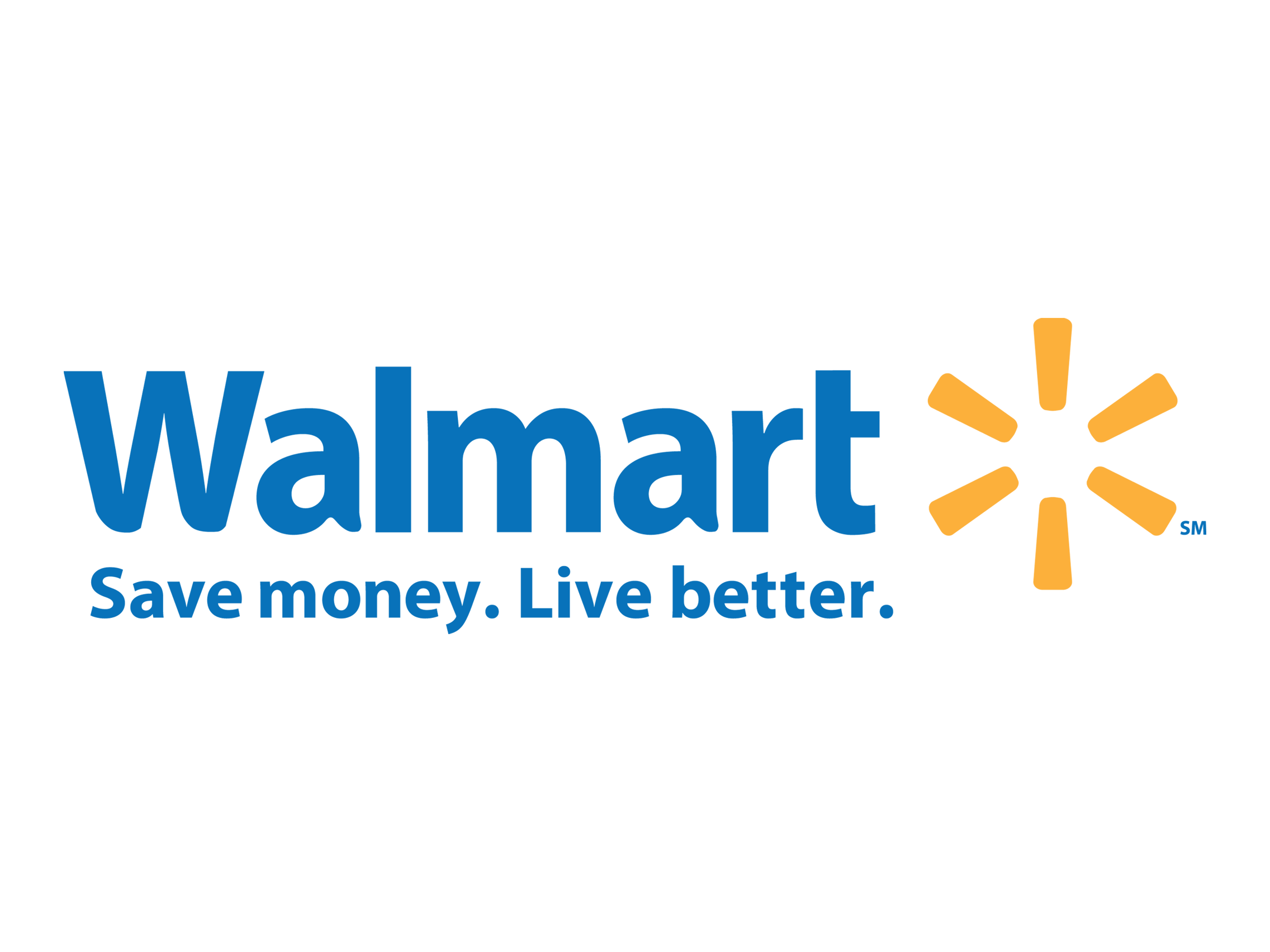 Walmart entwickelt sich zum Online-Giganten