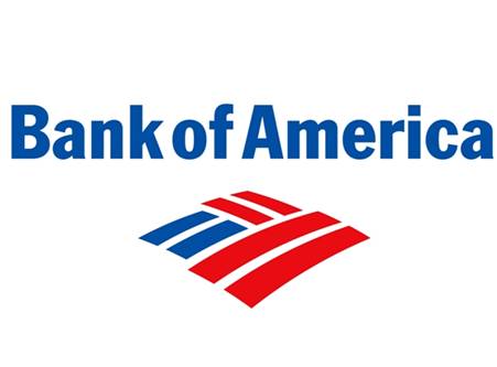 Bank of America (BofA) kommt ohne Strafe davon