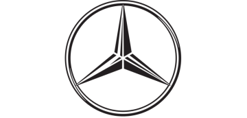 USA: Mercedes investiert eine Milliarde Dollar
