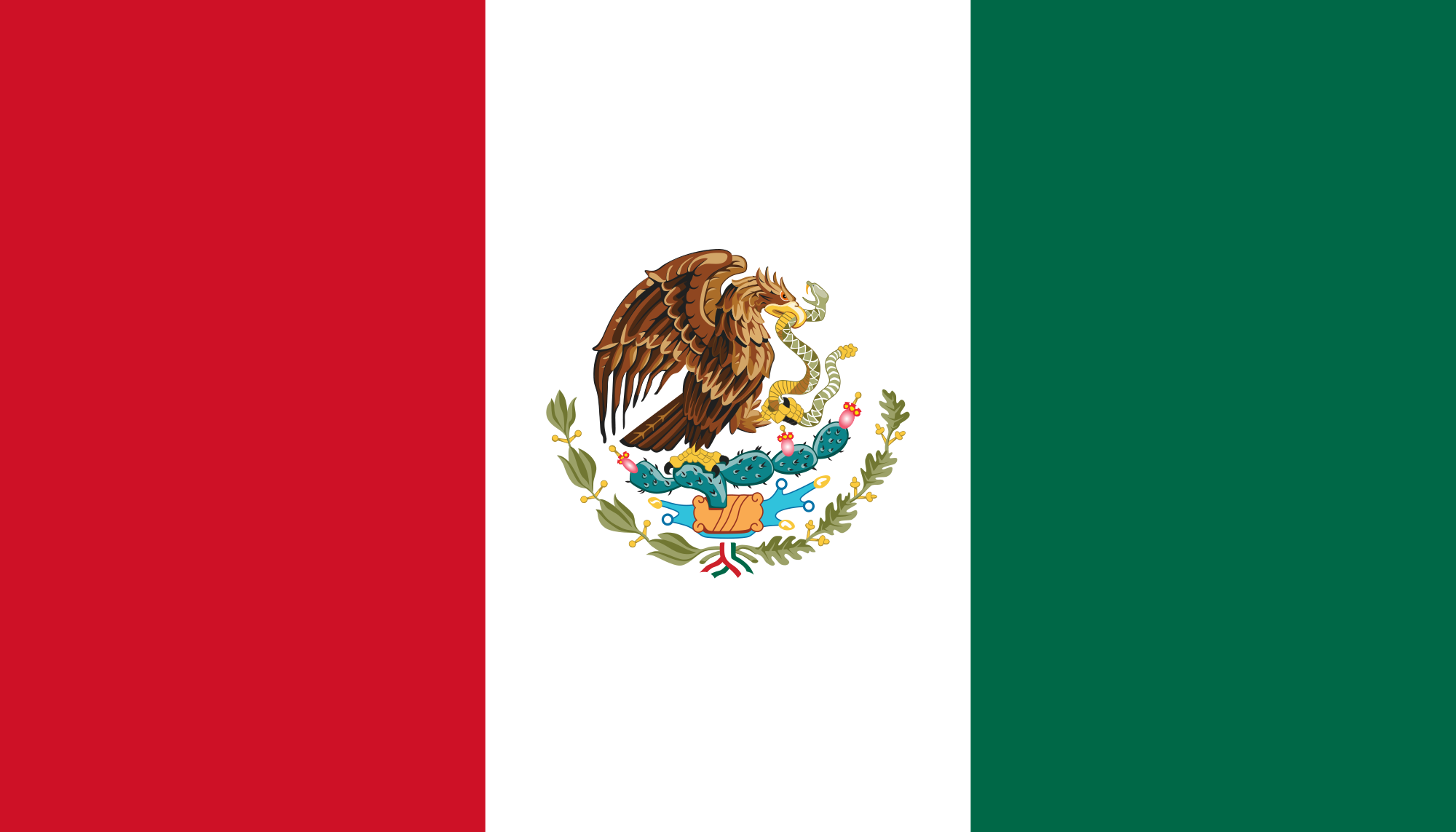 Mexiko will Auto-Superlieferant werden
