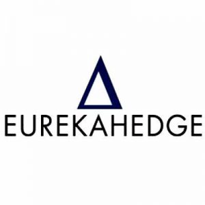 Kunden wenden sich von Hedgefonds ab