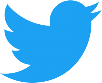 Will denn keiner mehr Twitter kaufen?