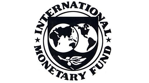 USA: Finanzminister Mnuchin sucht den Dialog