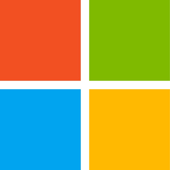 Microsoft mit doppeltem Quartalsgewinn