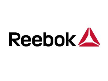 Adidas verpasst Reebok Entschlackungskur