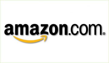 Amazon will Pentagon-Auftrag durchleuchten lassen