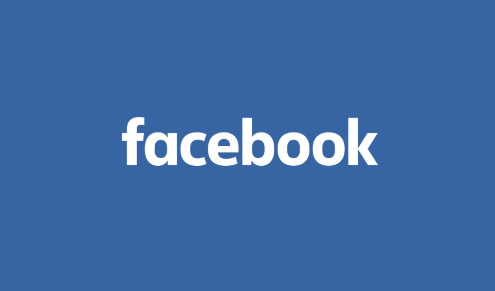 Facebook: Libra erhält kräftigen Gegenwind