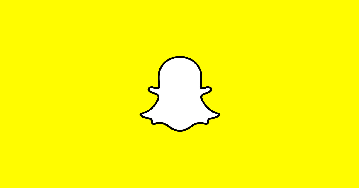 Trotz guter Zahlen: Anleger sind mit Snapchat unzufrieden