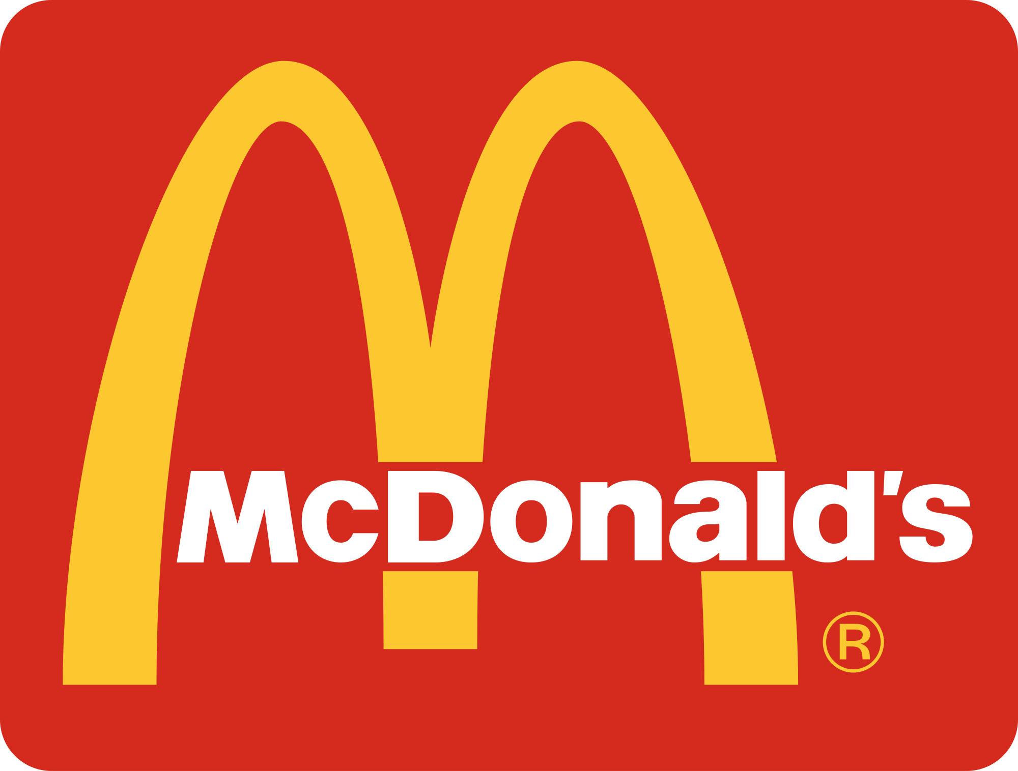 McDonald´s: Große Expansion in China geplant