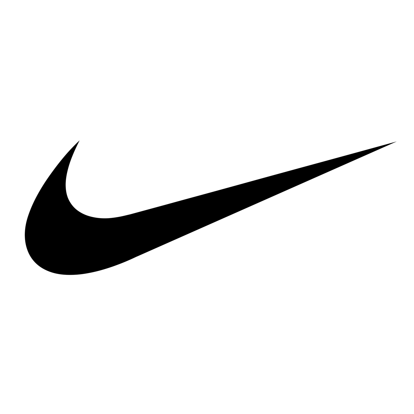 Nike: Ein Lichtblick an den US-Börsen während Corona