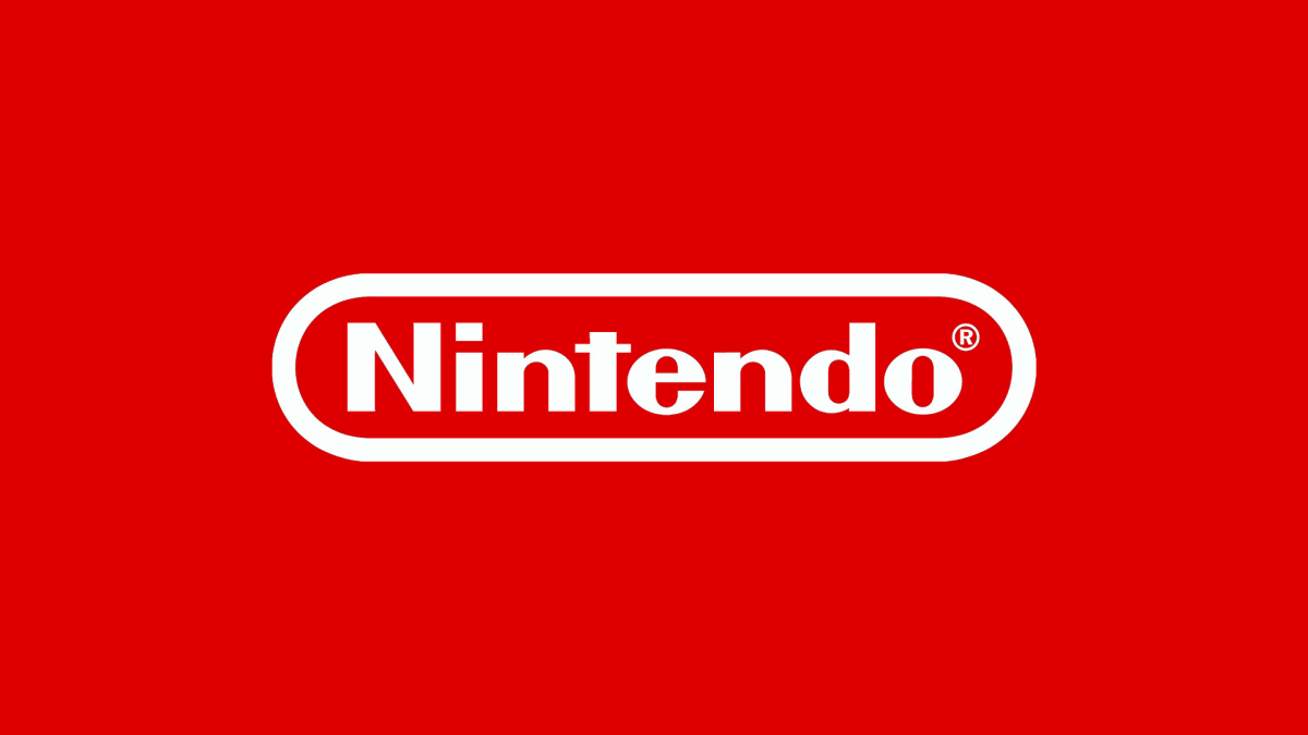Nintendo Switch beflügelt den Konzern
