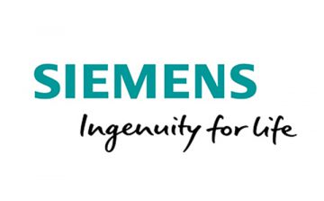 Softwaregigant: Siemens plant sich neu