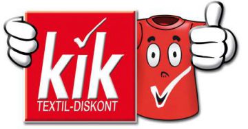 Kik goes USA – So der Plan