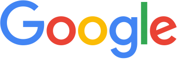 Googles-Chef erhält satte Erfolgsbeteiligung