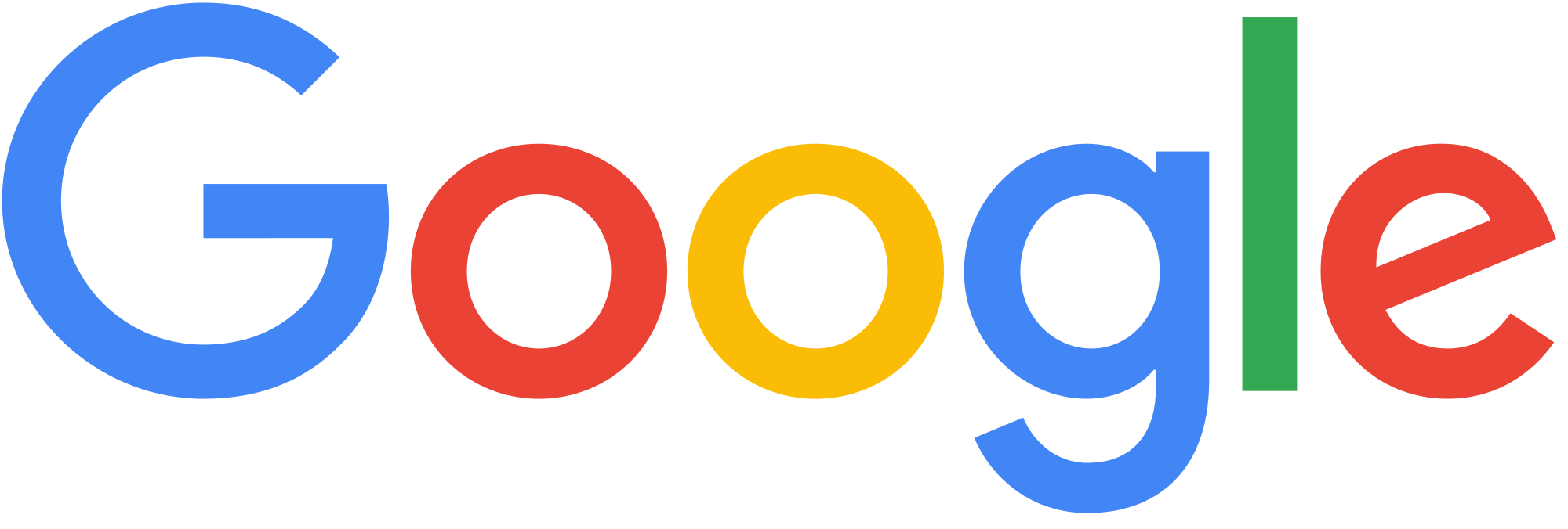 Googles-Chef erhält satte Erfolgsbeteiligung