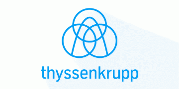 Thyssenkrupp plant Spaltung - Anleger sind erfreut