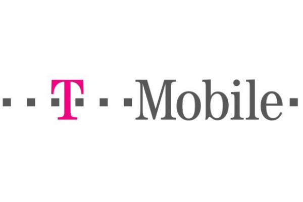 Fusion von T-Mobile US & Sprint rückt näher