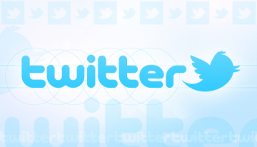 Twitter & Intel müssen Datenschutzprobleme bekämpfen