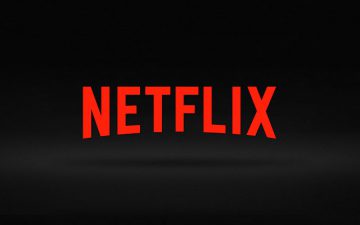 Der Kampf um die Streaming-Marktanteile hat begonnen