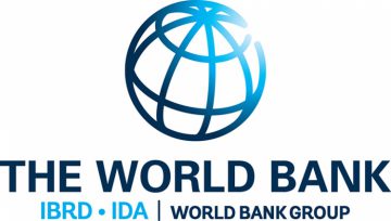 Neuer Weltbank-Präsident & starke US-Arbeitsmarktdaten
