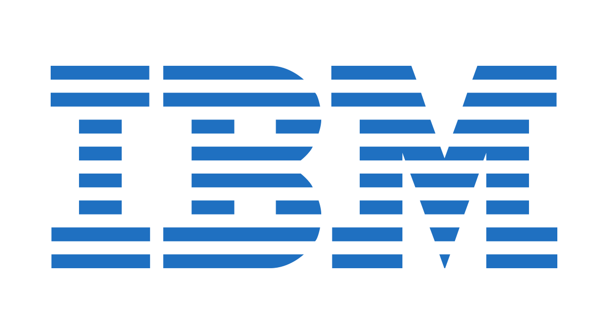 IBM verzeichnet Gewinn - eBay erfüllt Erwartungen