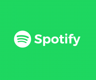 Spotify: Termin für Börsengang steht fest