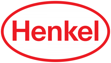 USA: Henkel will mehr investieren