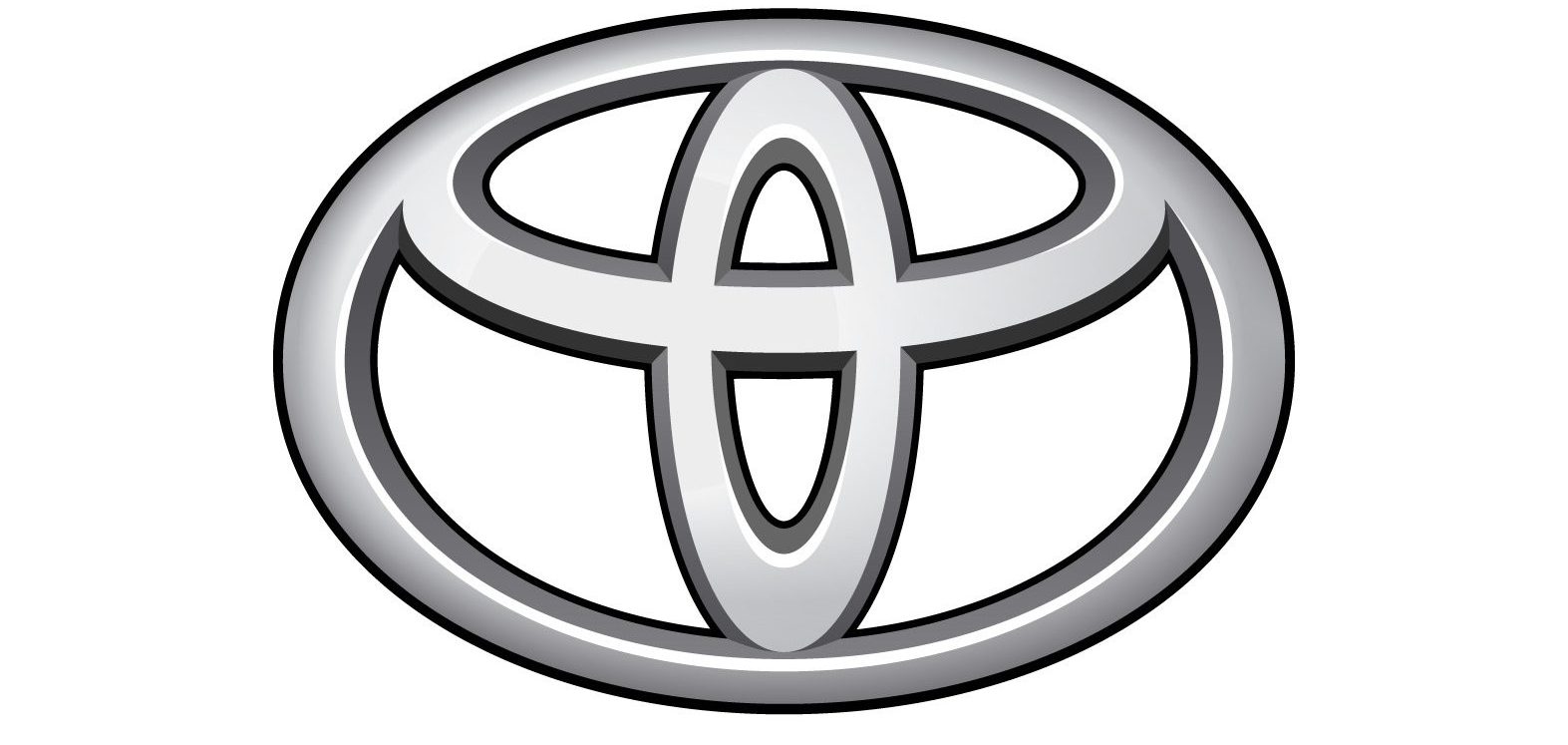 Toyota ruft Autos zurück & Hyundai setzt auf SUVs