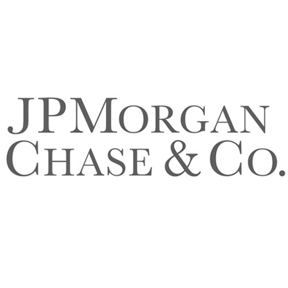 JPMorgan und Citigroup im Aufwind
