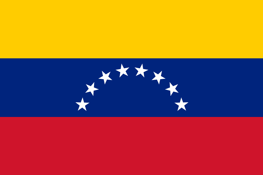 Venezuela ist angezählt: Der Bankrott droht