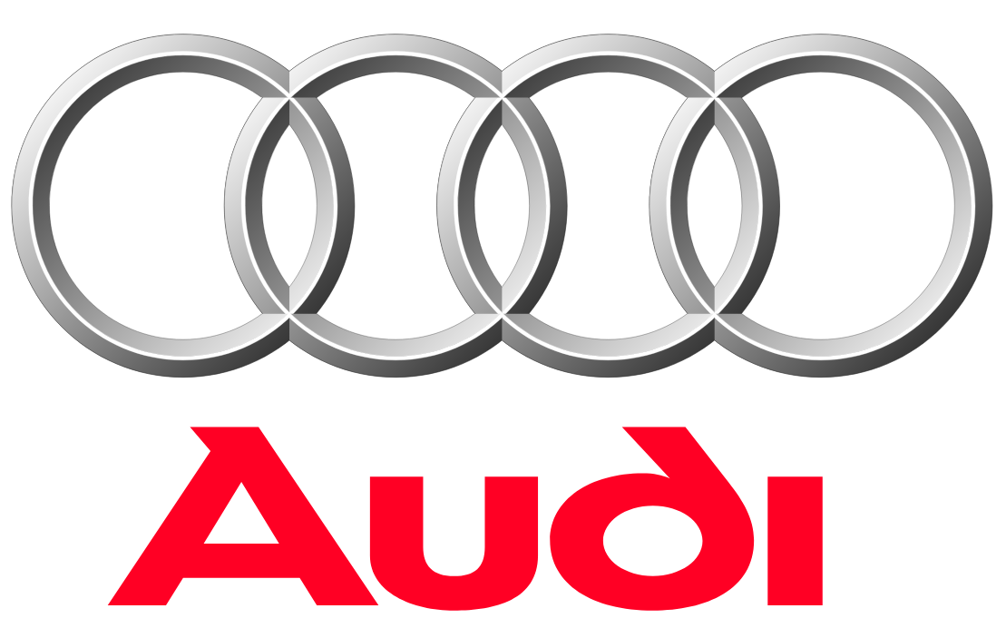 Audi TT wird nicht mehr gebaut, aber immer mehr E-Autos
