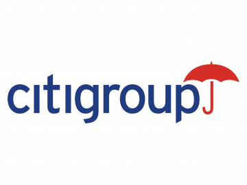US-Steuerreform: Citigroup tief ins Minus gerutscht