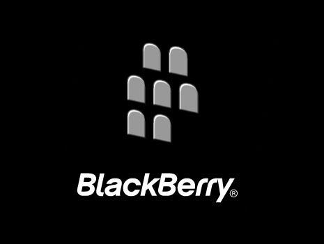 Blackberry zieht Facebook vor Gericht