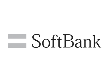 Aktionäre lassen Softbank-Aktie aufleben