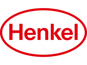 Henkel knackt Marke von 20 Milliarden Umsatz