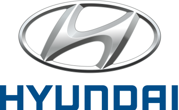 Hyundai: Selbstfahrende Autos ab 2023 in Serie