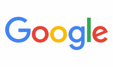 Google will in Europa mehr Steuern zahlen