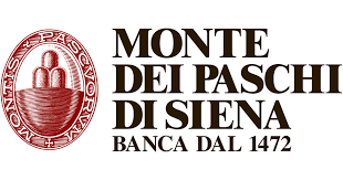 Italien: Monte dei Paschi di Siena in den schwarzen Zahlen