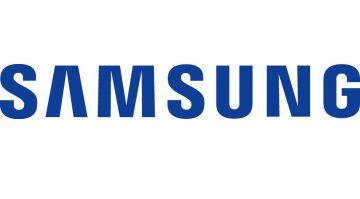 Apple vs. Samsung: Neuer Patenstreit eröffnet