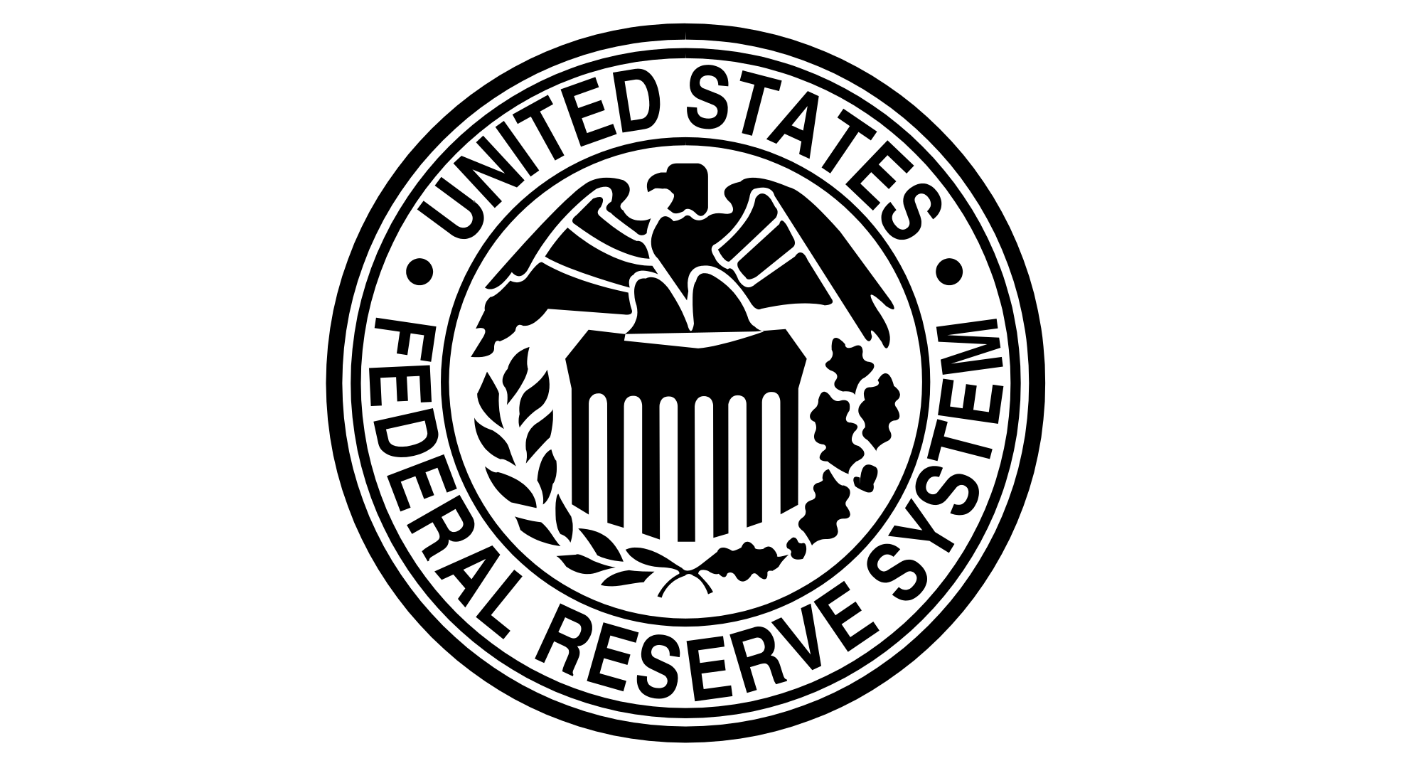 US-Börsen haben mit Fed-Entscheidung gerechnet
