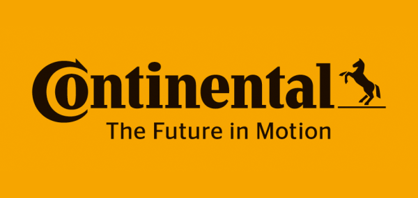 Continental-Aktie beginnt extreme Talfahrt