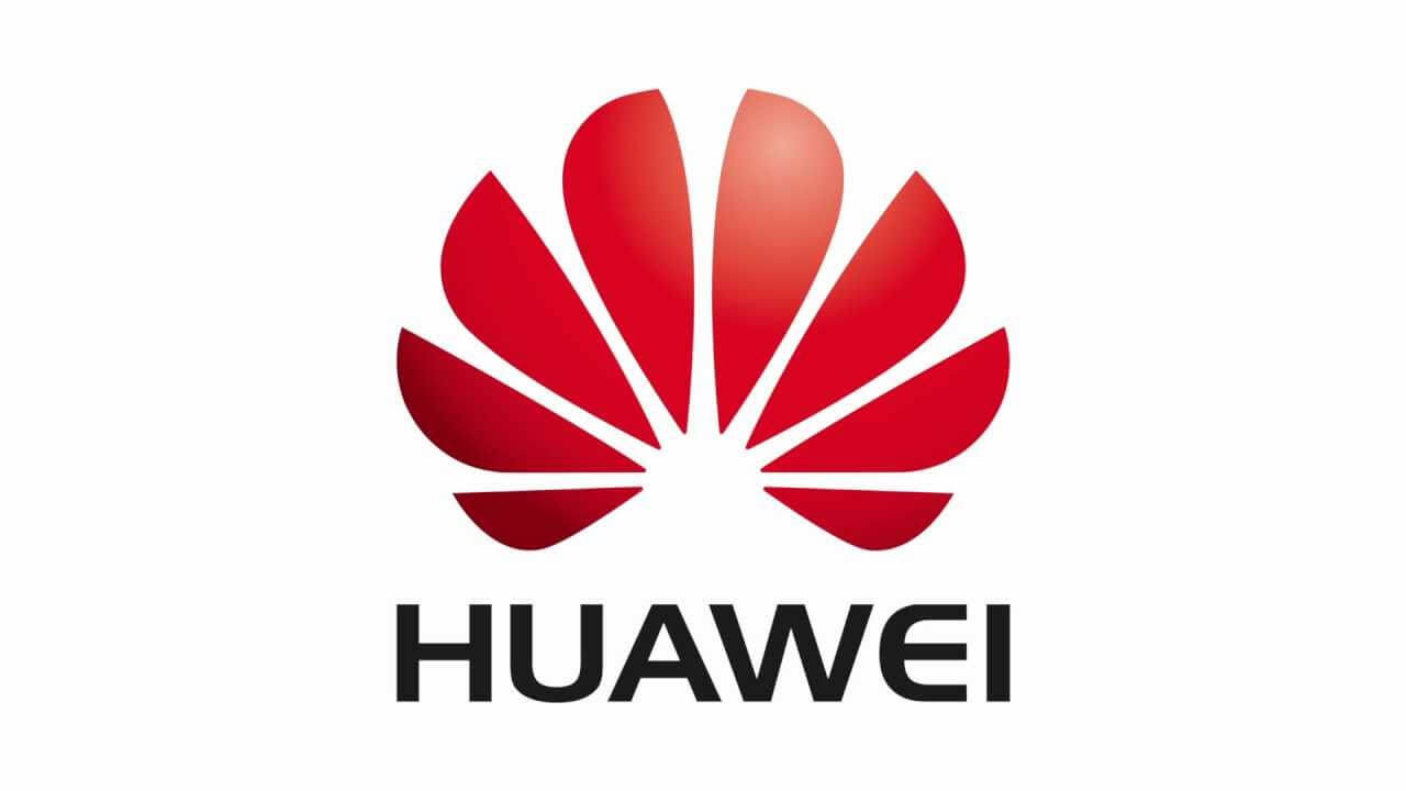 Neue Huawei Smartphones & Googles Anfrage