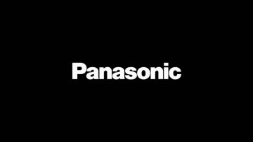 Brexit-Sorgen: Panasonic zieht von London nach Amsterdam
