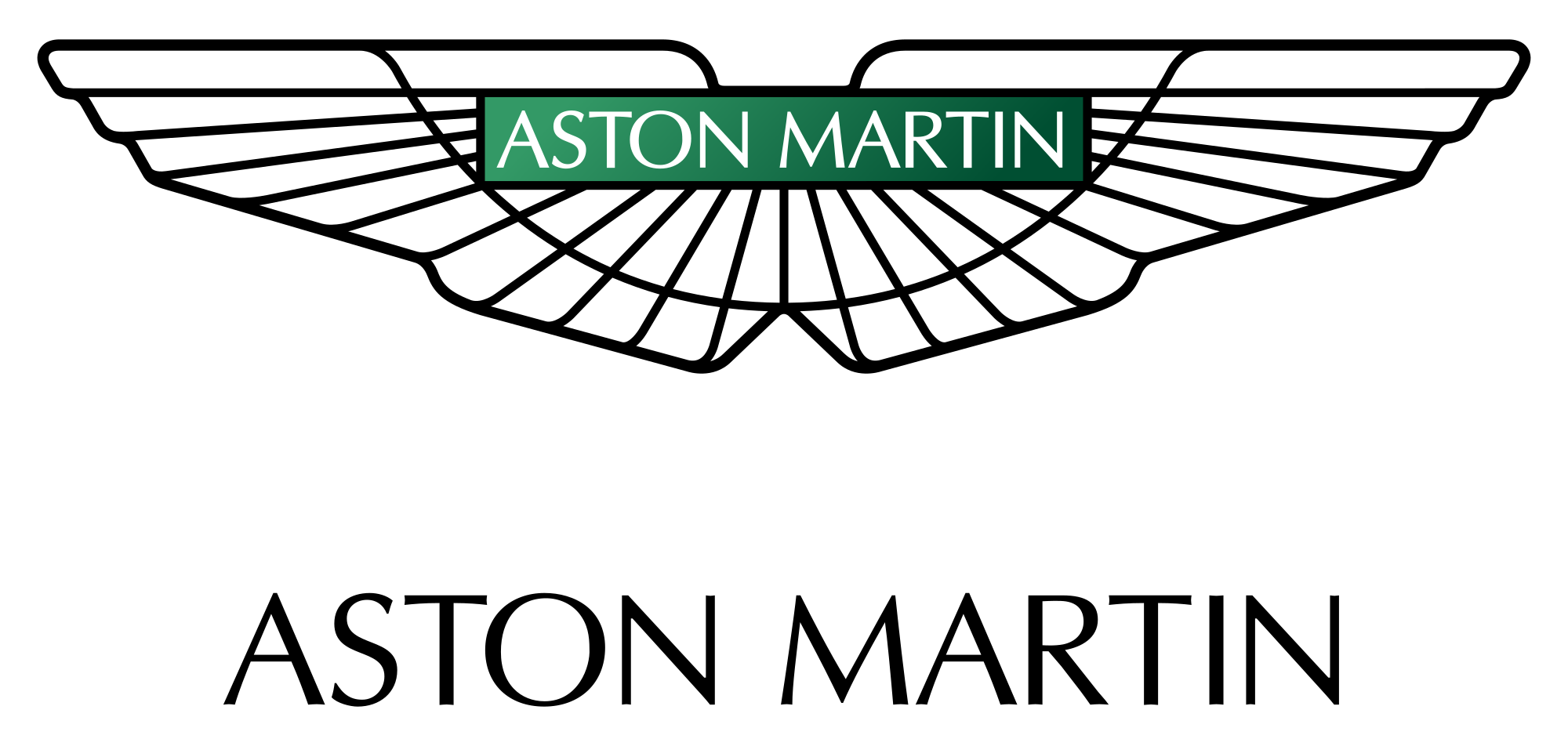 Börsengang: Aston Martin schwächelt zum Auftakt